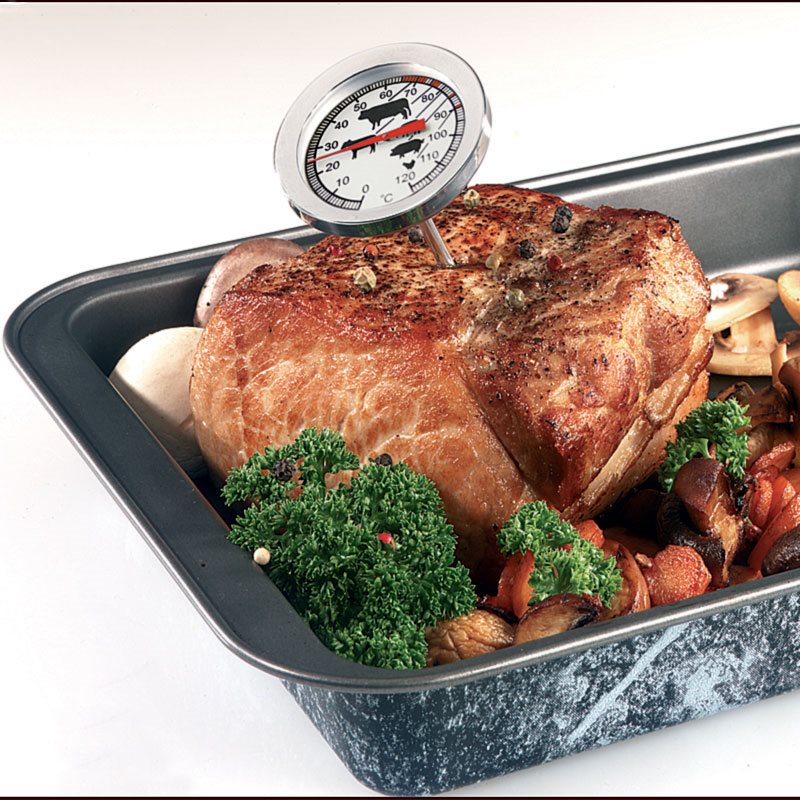 b82cc0e0bd4d35615d285a723607d0ff b82cc0e0bd4d35615d285a723607d0ff